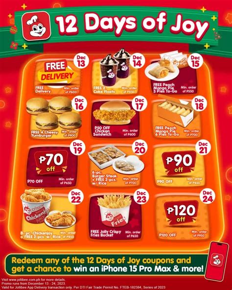 jollibet. ph